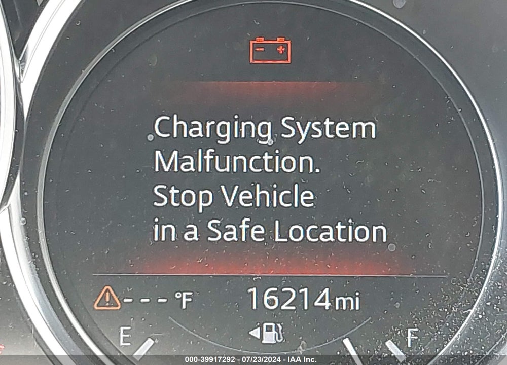 2023 MAZDA CX-5 2.5 S SELECT VIN: JM3KFBBM7P0148893