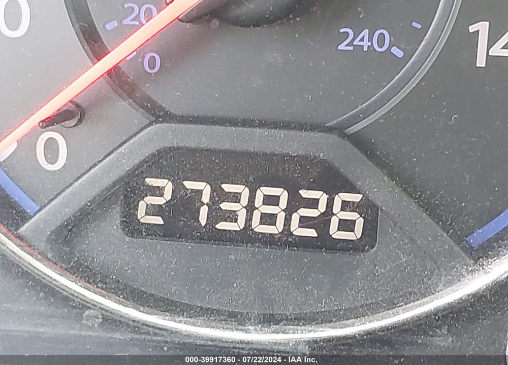 2005 HONDA CIVIC LX VIN: 2HGES16575H587889