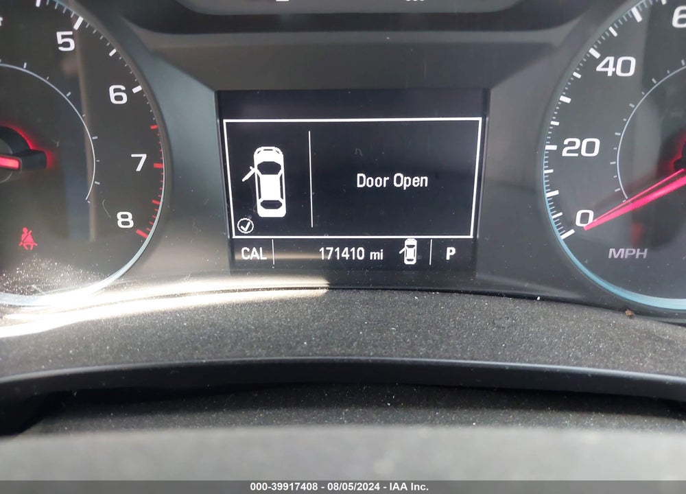 2018 CHEVROLET MALIBU LT VIN: 1G1ZD5ST2JF236253