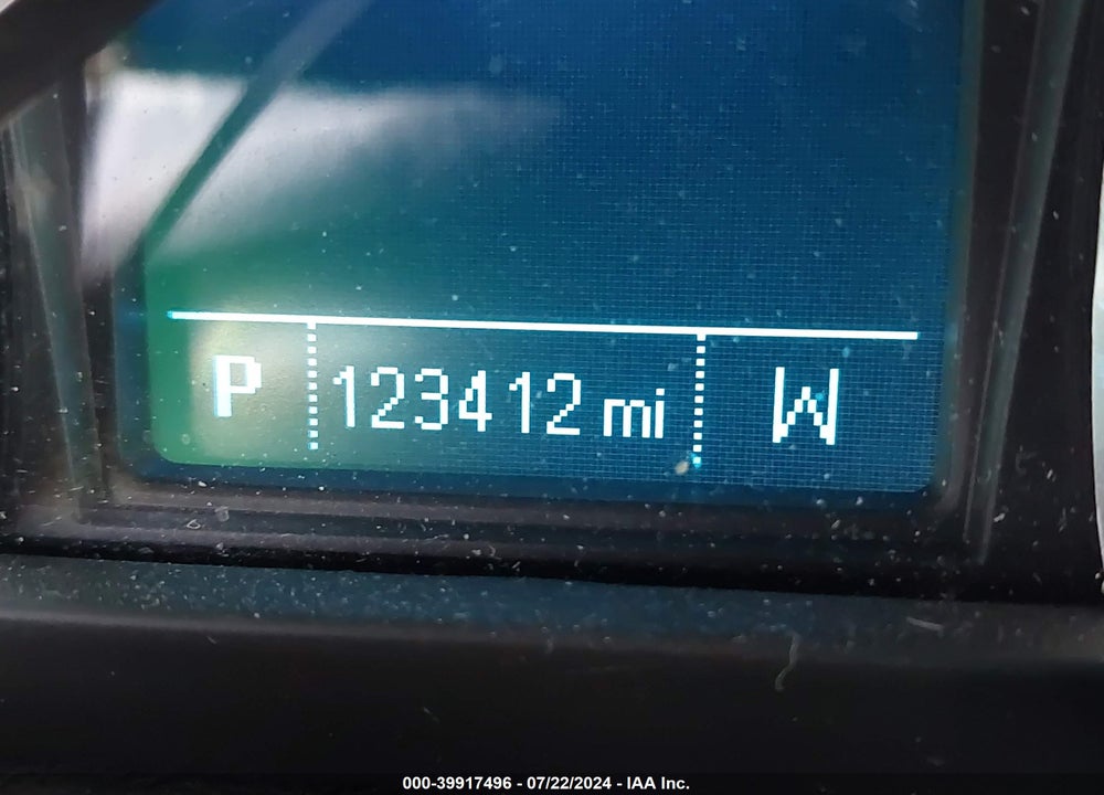 2016 CHEVROLET EQUINOX LT VIN: 2GNALCEK2G6267866