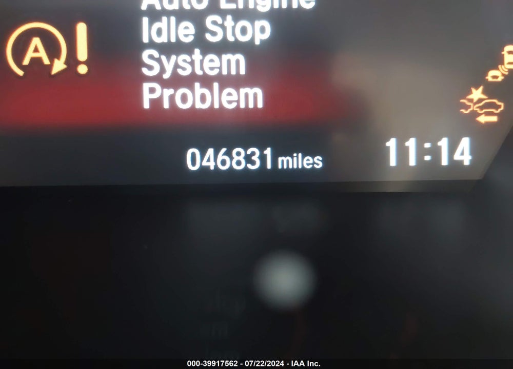 2021 HONDA CR-V 2WD EX VIN: 2HKRW1H52MH418984