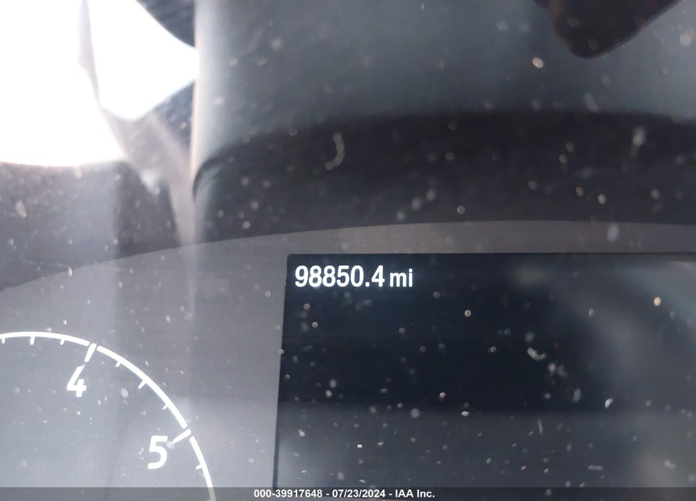 2020 FORD TRANSIT-350 VIN: 1FTBW9CG4LKA16439