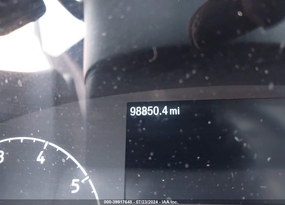 2020 FORD TRANSIT-350 VIN: 1FTBW9CG4LKA16439