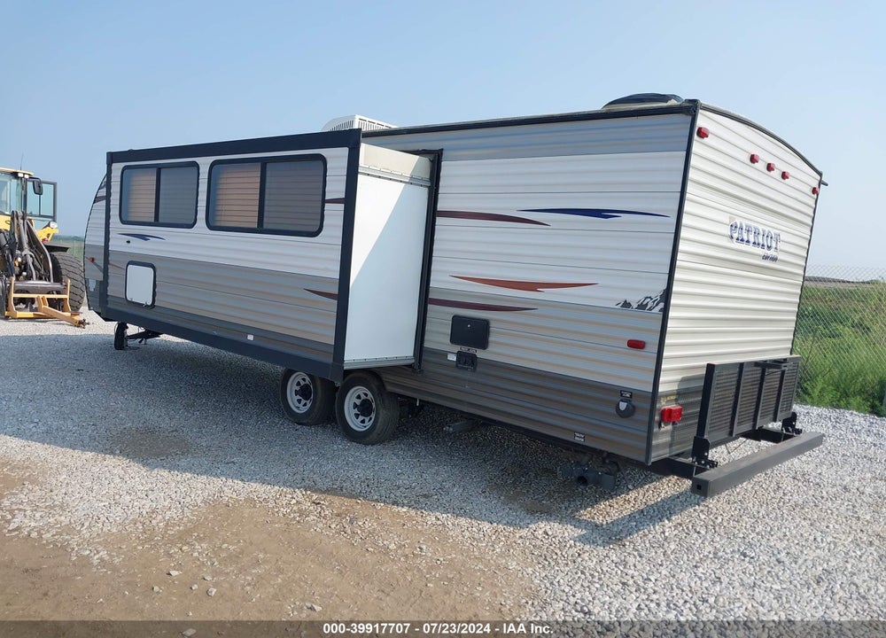 2015 CHEROKEE --- VIN: 4X4TCKD2XFK026351