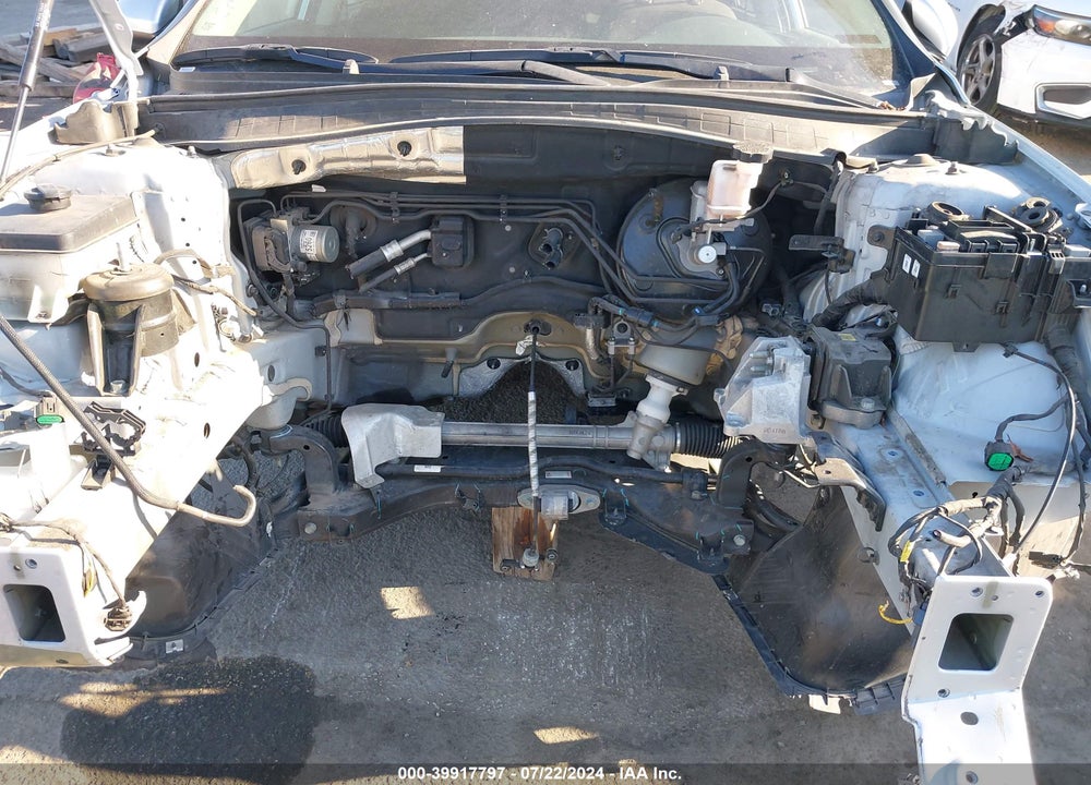 2020 KIA OPTIMA LX VIN: 5XXGT4L30LG386943