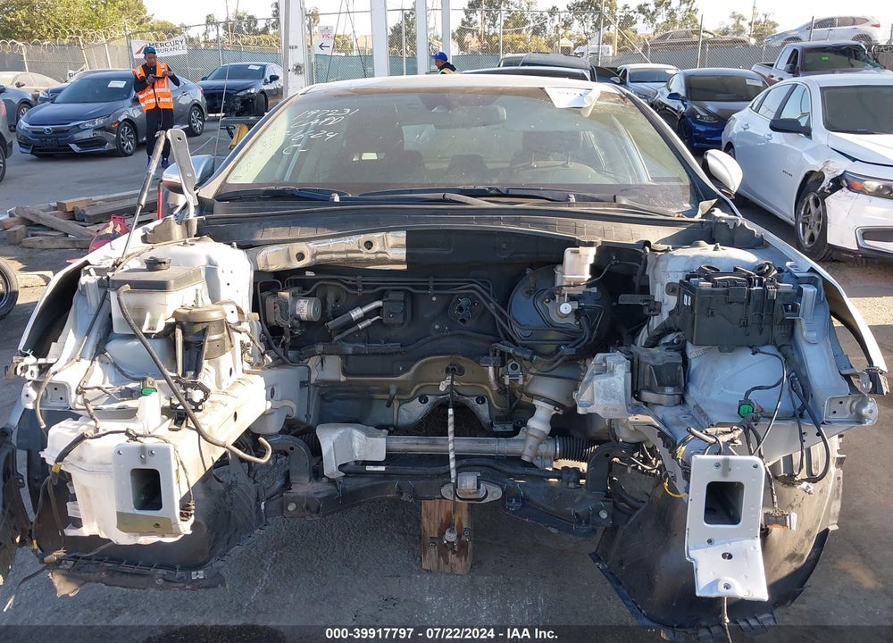2020 KIA OPTIMA LX VIN: 5XXGT4L30LG386943
