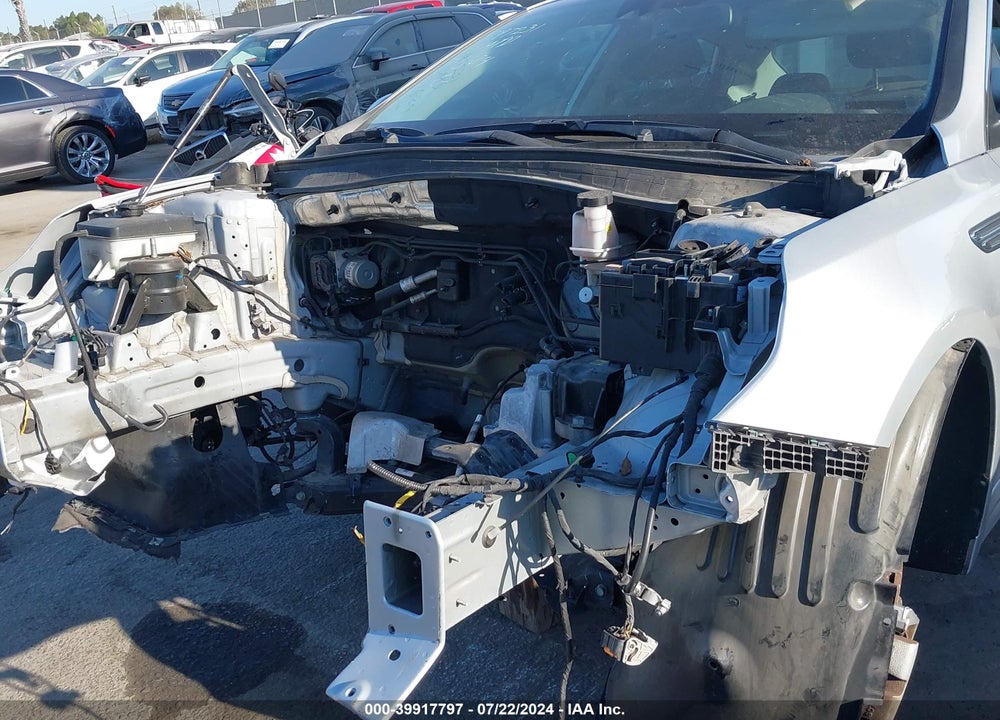 2020 KIA OPTIMA LX VIN: 5XXGT4L30LG386943