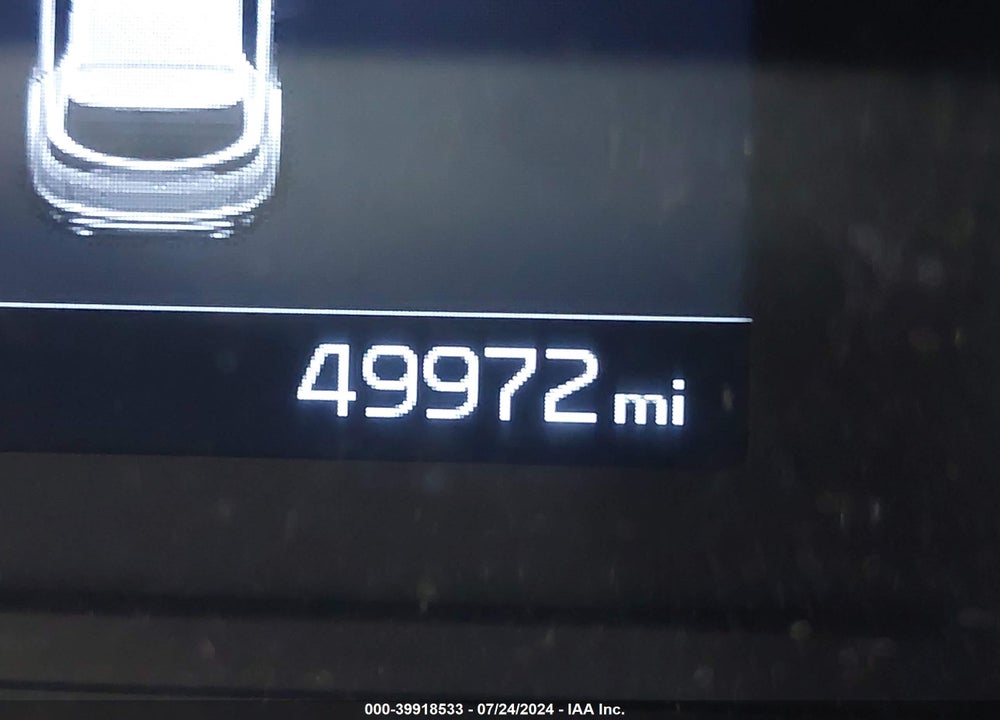 2021 KIA SPORTAGE LX VIN: KNDPM3AC9M7887379