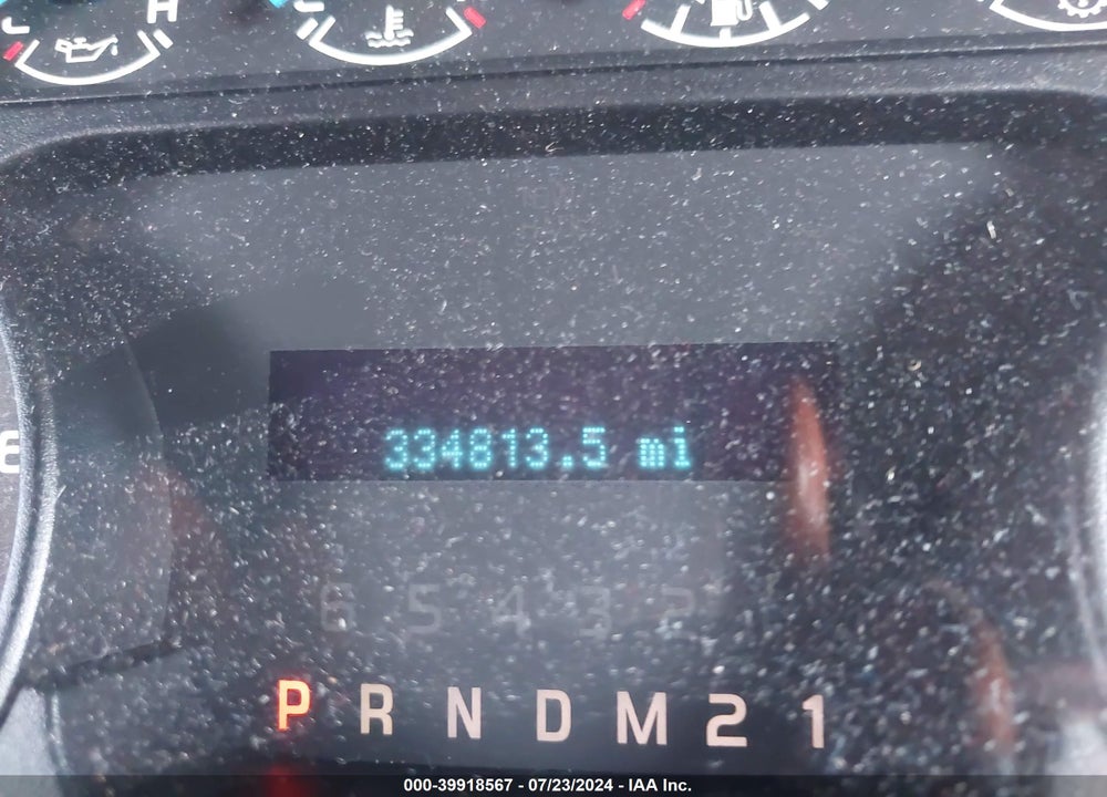 2014 FORD F150 VIN: 1FTEX1CM4EFB57234
