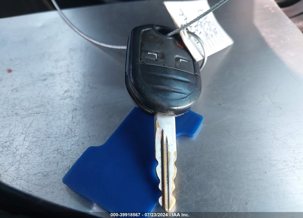 2014 FORD F150 VIN: 1FTEX1CM4EFB57234