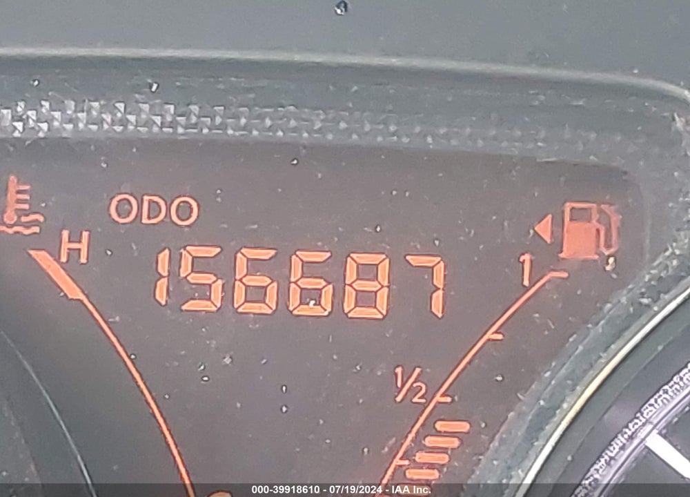2012 NISSAN VERSA 1.6 SL VIN: 3N1CN7AP2CL928051