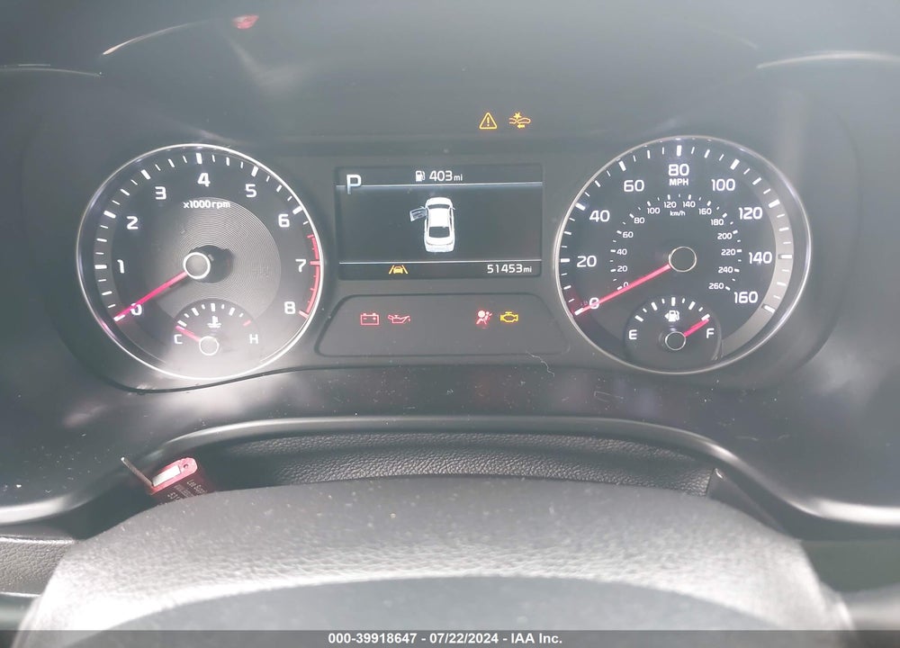 2022 KIA FORTE GT LINE VIN: 3KPF54AD1NE459475