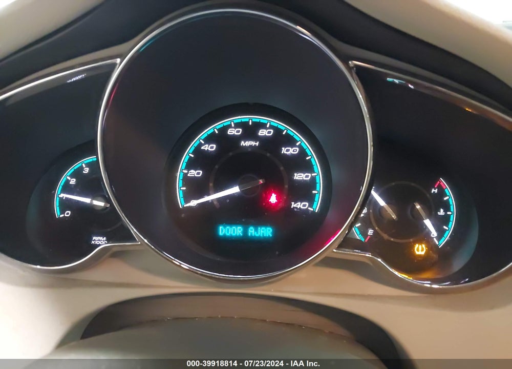 2012 CHEVROLET MALIBU LS VIN: 1G1ZB5E07CF287547