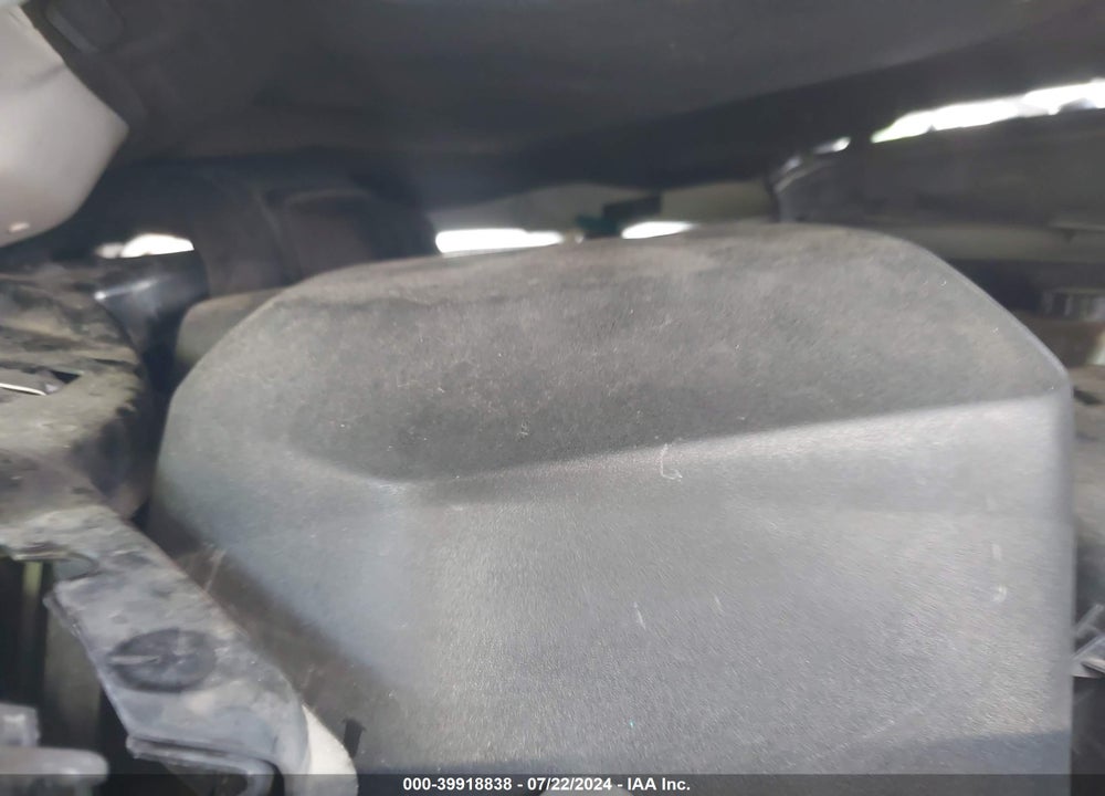 2010 VOLVO XC90 3.2 VIN: YV4982CY5A1532740