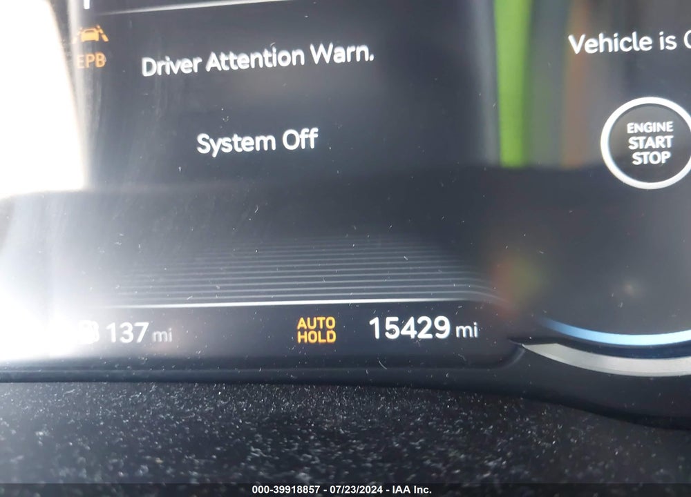 2021 GENESIS GV80 2.5T AWD VIN: KMUHBDSB7MU049355
