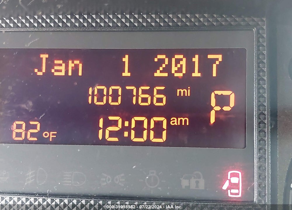 2019 RAM PROMASTER 1500 HIGH ROOF 136 WB VIN: 3C6TRVBG6KE550069