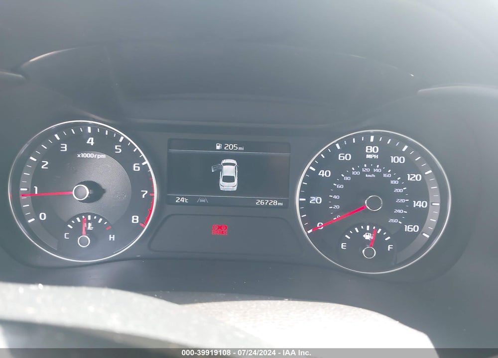 2022 KIA FORTE GT MANUAL VIN: 3KPF44AC2NE420596