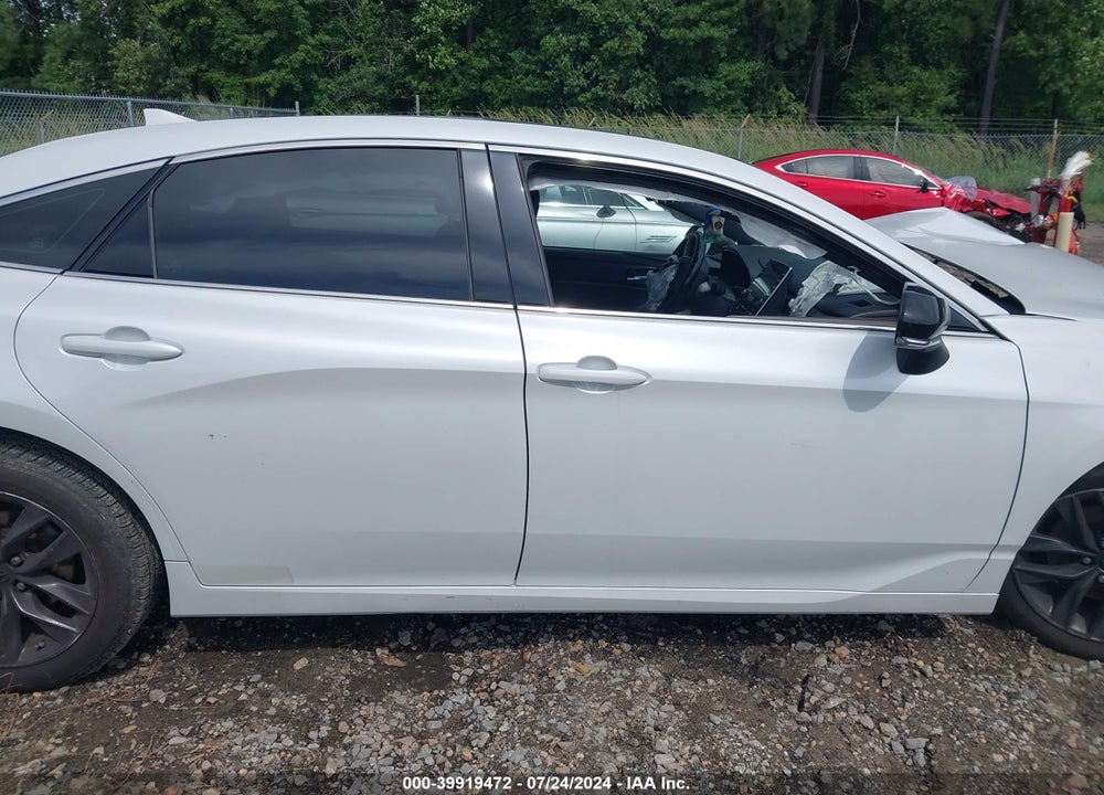 2019 TOYOTA AVALON XLE VIN: 4T1BZ1FB5KU009765