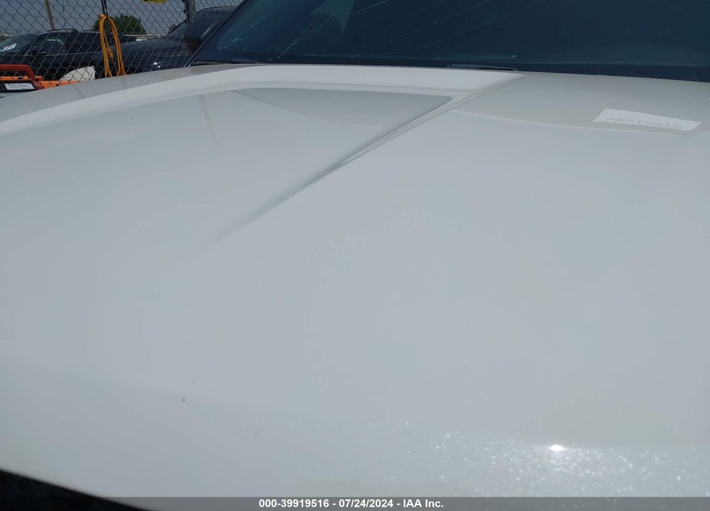 2021 FORD EXPLORER TIMBERLINE VIN: 1FMSK8JH7MGC28821
