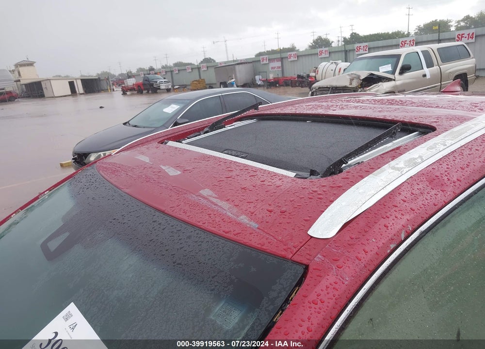 2019 LEXUS NX 300 VIN: JTJYARBZ3K2129354