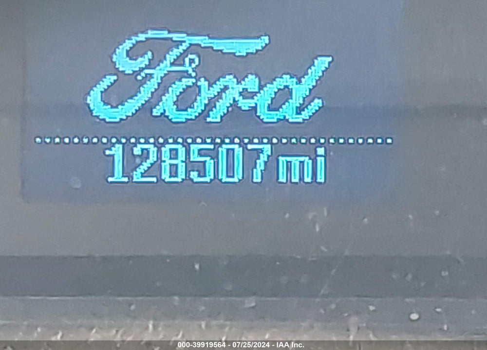 2017 FORD FUSION S VIN: 3FA6P0G72HR108534