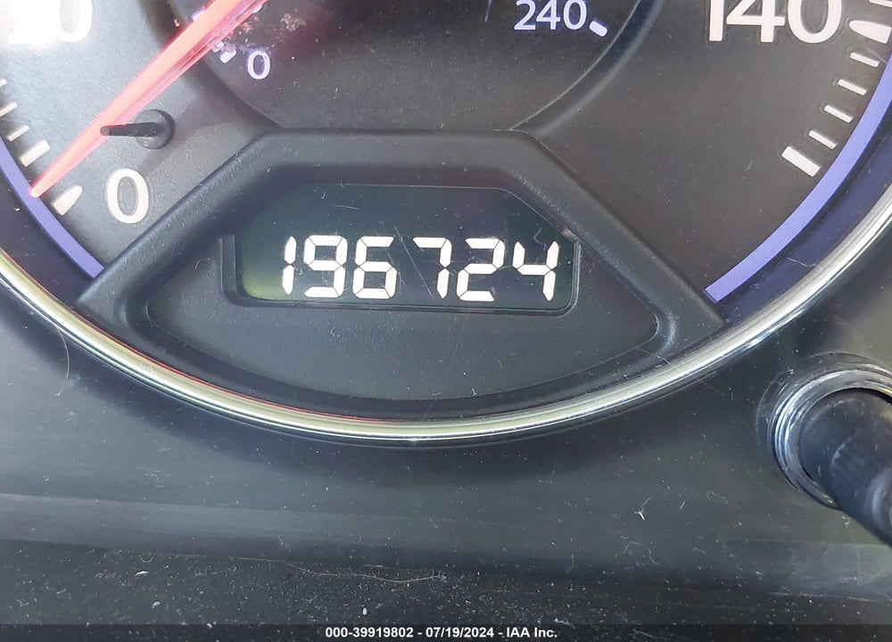 2005 HONDA CIVIC LX VIN: 1HGES16505L000208