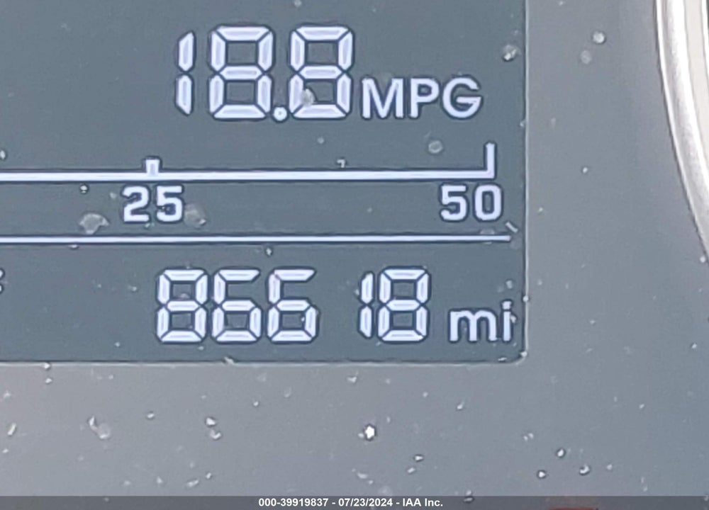 2017 HYUNDAI ELANTRA SE VIN: KMHD84LF5HU060941