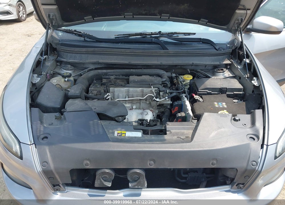 2014 JEEP CHEROKEE LATITUDE VIN: 1C4PJLCB0EW149250