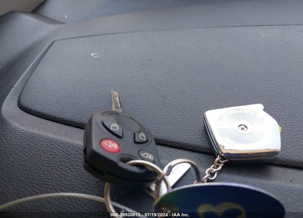 2019 FORD TRANSIT-250 VIN: 1FTYR2CM5KKB83728