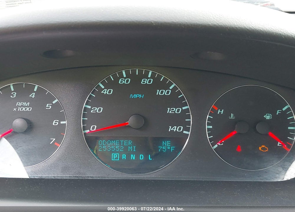 2014 CHEVROLET IMPALA LIMITED LT VIN: 2G1WB5E39E1153355