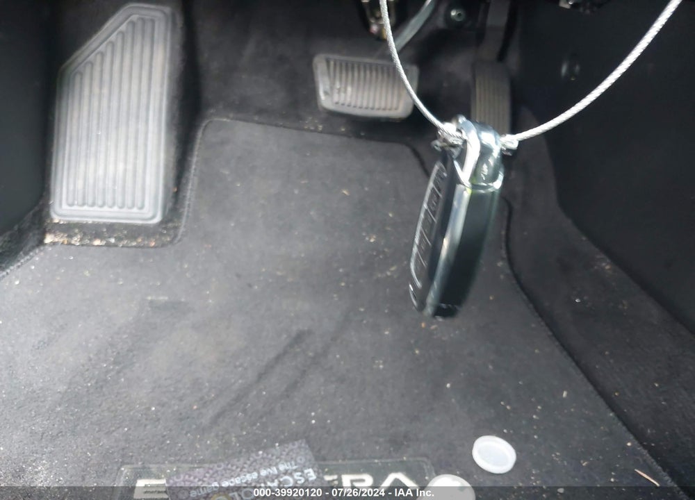 2023 HYUNDAI ELANTRA LIMITED VIN: KMHLP4AG4PU475192