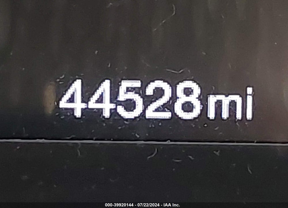 2019 JEEP COMPASS VIN: 3C4NJCBB9KT851514