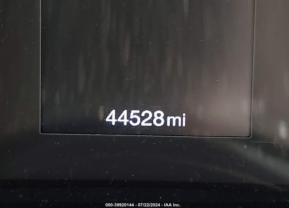 2019 JEEP COMPASS VIN: 3C4NJCBB9KT851514