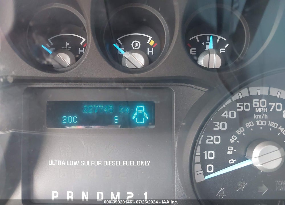 2016 FORD F-350 XLT VIN: 1FT8W3BT4GEC34763
