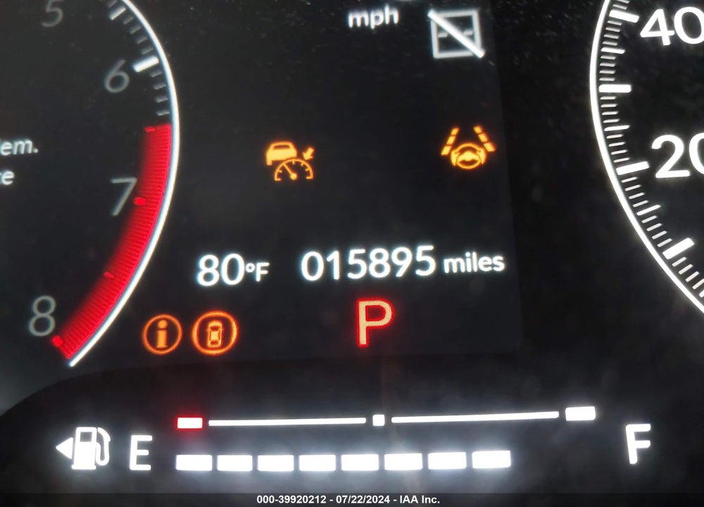 2022 HONDA CIVIC EX VIN: 2HGFE1F70NH327069