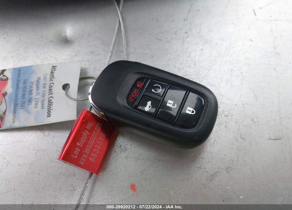 2022 HONDA CIVIC EX VIN: 2HGFE1F70NH327069