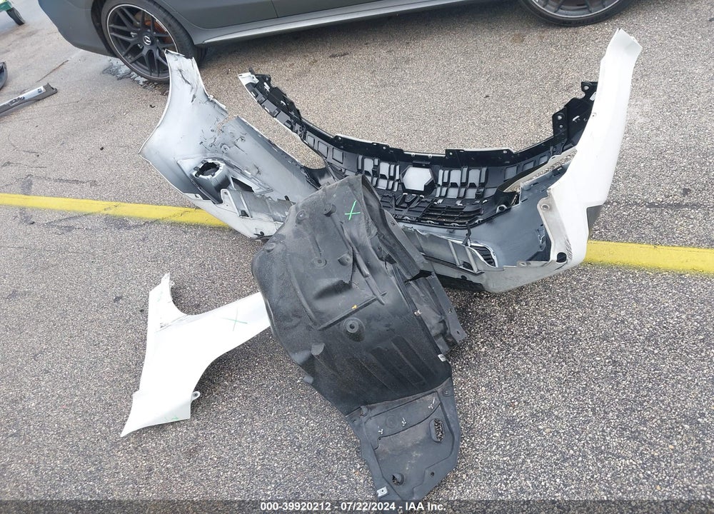 2022 HONDA CIVIC EX VIN: 2HGFE1F70NH327069
