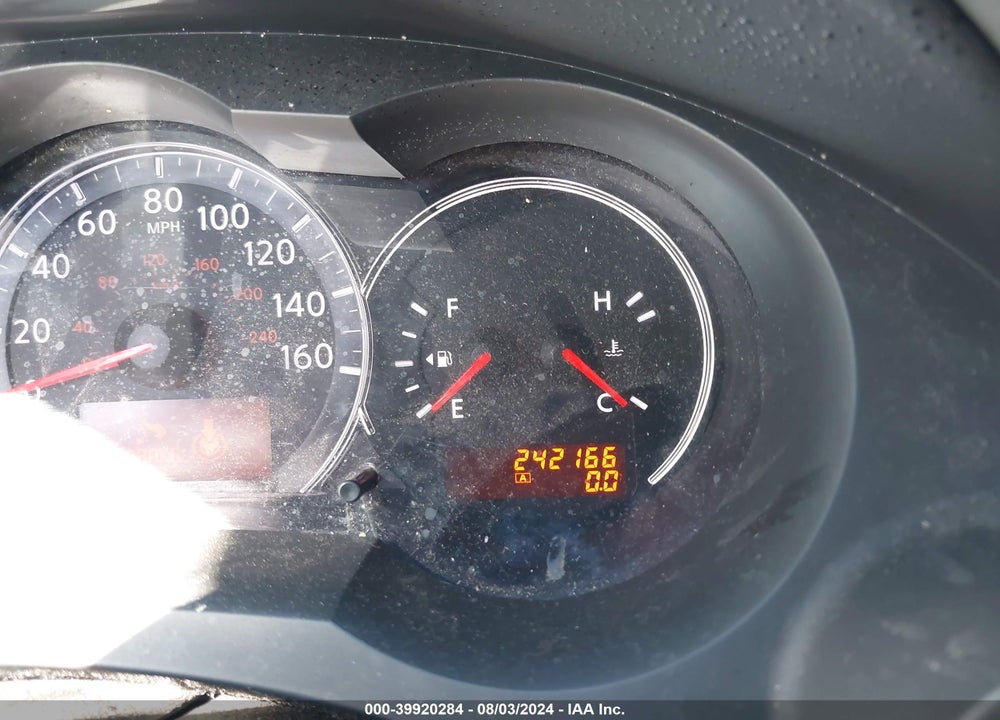 2012 NISSAN ALTIMA 2.5 S VIN: 1N4AL2AP1CN446769