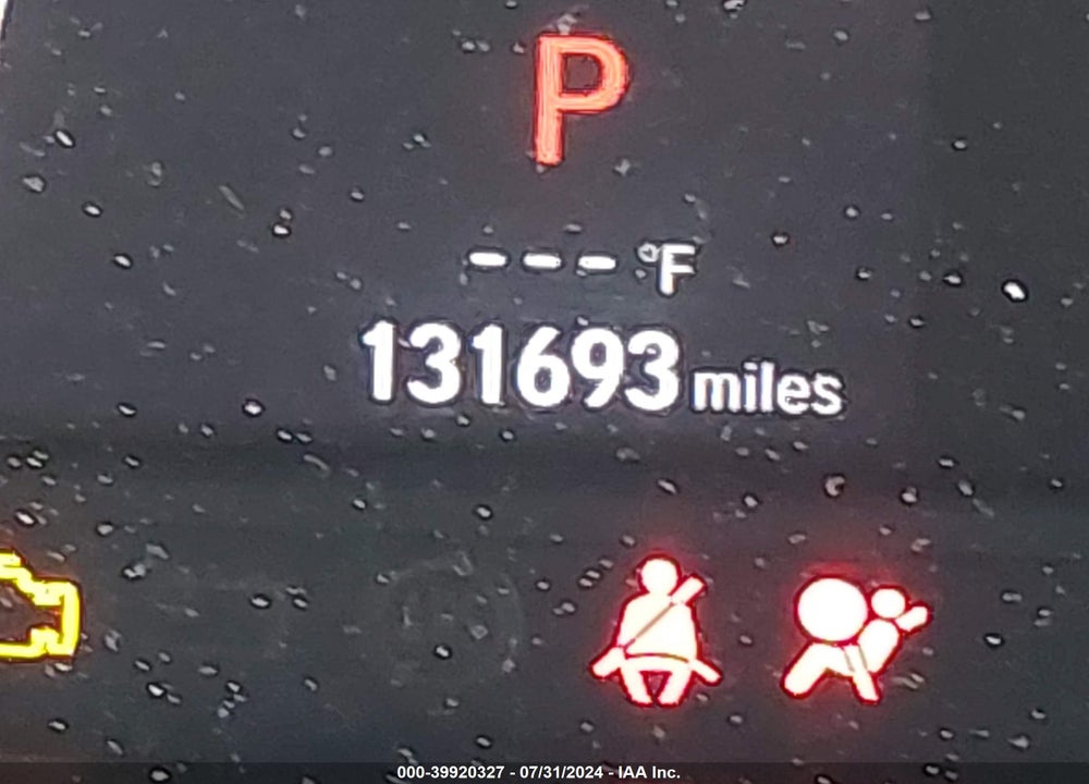 2019 HONDA ACCORD LX VIN: 1HGCV1F19KA000260