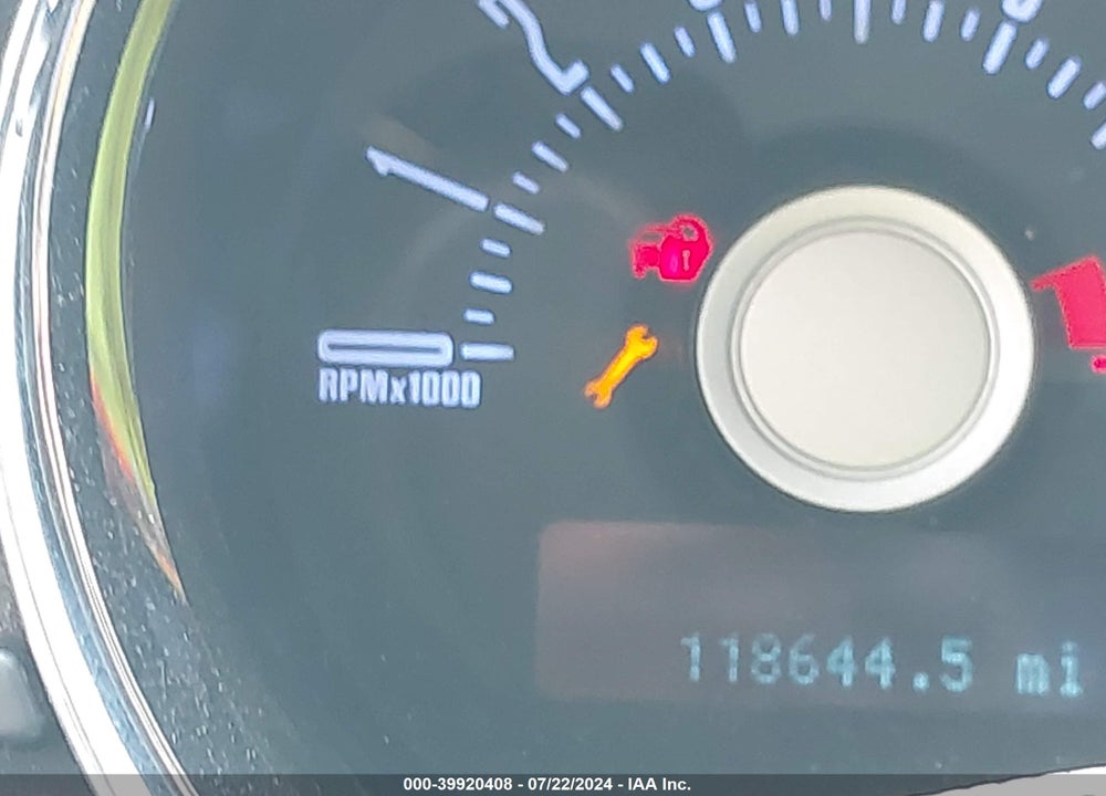 2012 FORD MUSTANG GT VIN: 1ZVBP8CF5C5247201