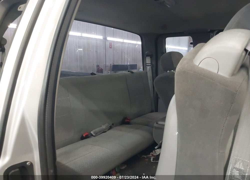 2003 FORD F-350 LARIAT/XL/XLT VIN: 1FTSX31P73ED02846