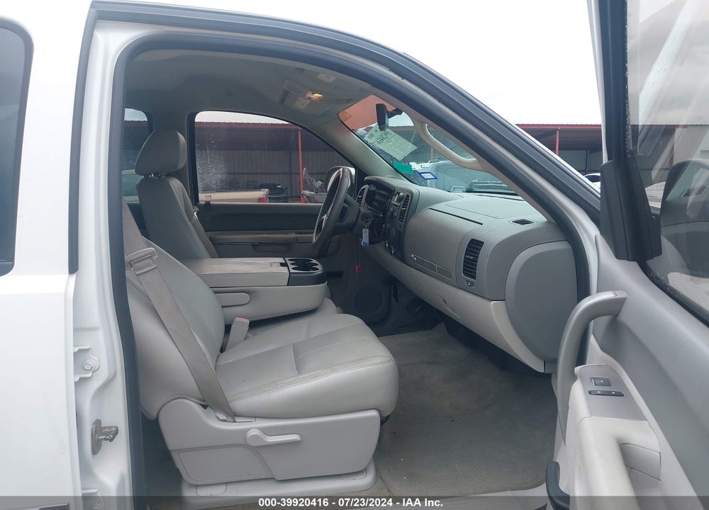2013 GMC SIERRA 1500 SLE VIN: 3GTP2VE75DG253828
