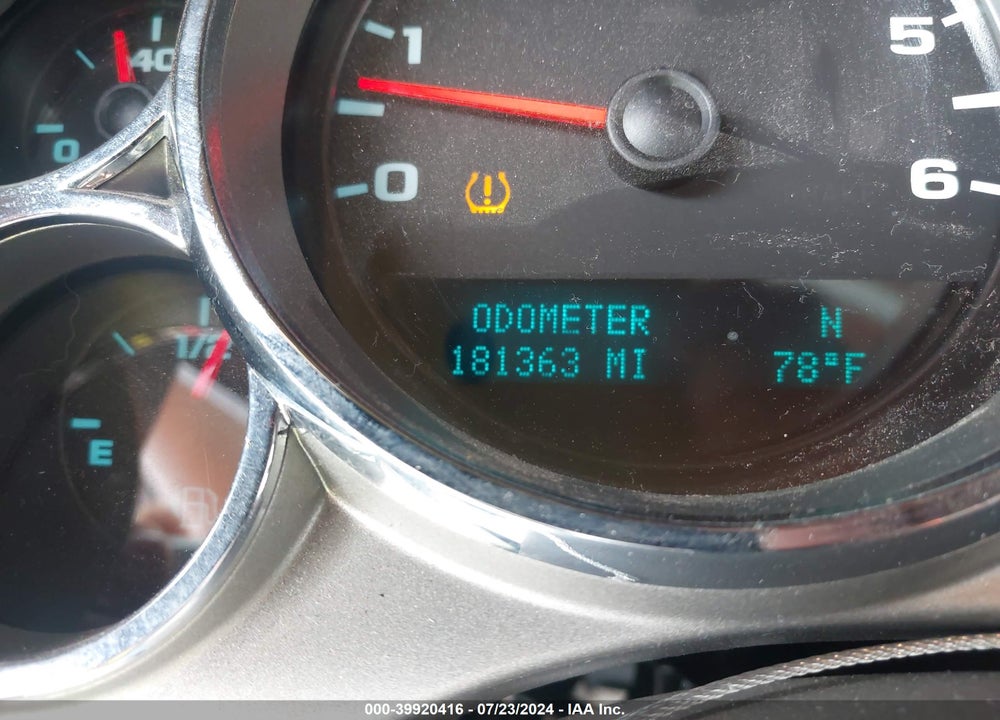 2013 GMC SIERRA 1500 SLE VIN: 3GTP2VE75DG253828