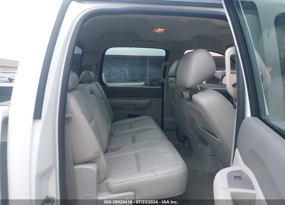 2013 GMC SIERRA 1500 SLE VIN: 3GTP2VE75DG253828