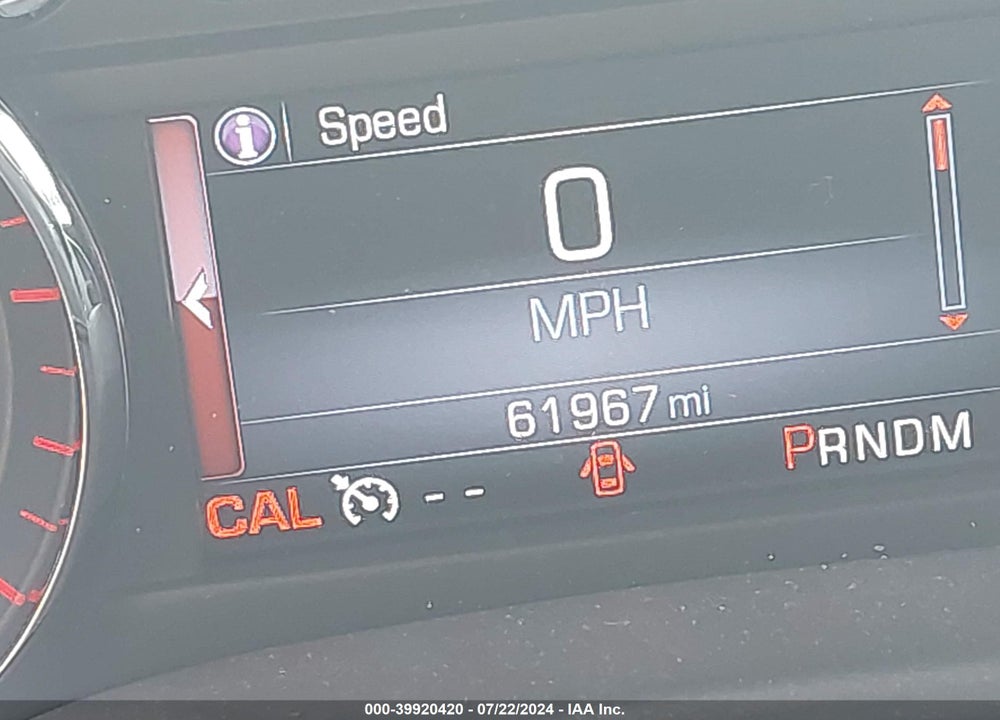 2016 GMC SIERRA 1500 SLE VIN: 1GTV2MEC5GZ263603