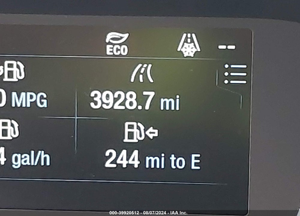 2023 FORD TRANSIT CONNECT XL VIN: NM0LS6S21P1571958