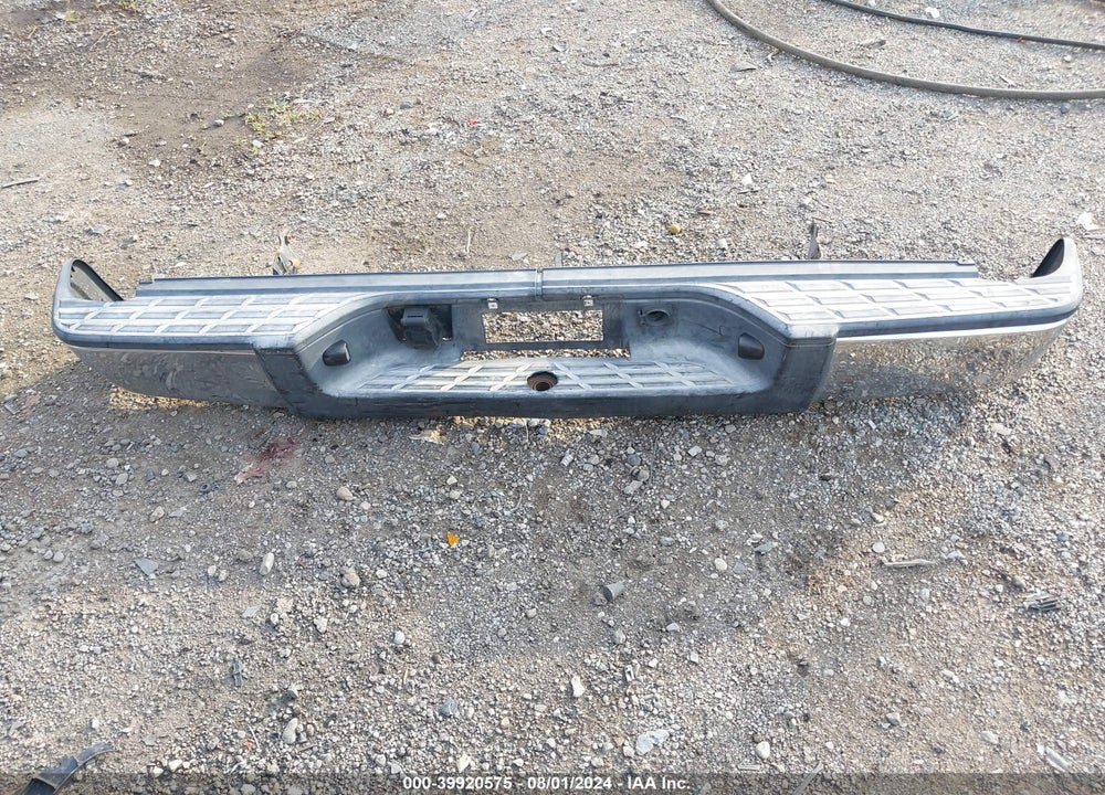 2010 CHEVROLET SILVERADO 1500 WORK TRUCK VIN: 1GCPCPEA4AZ240326