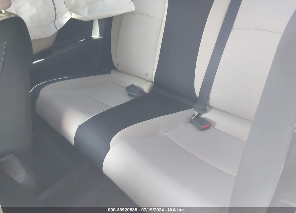 2016 HONDA CIVIC EX-T VIN: 2HGFC3B33GH356735