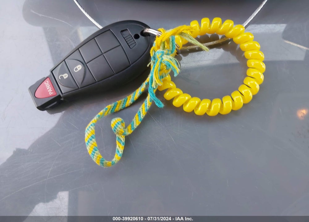 2020 DODGE GRAND CARAVAN VIN: 2C4RDGBG7LR191361