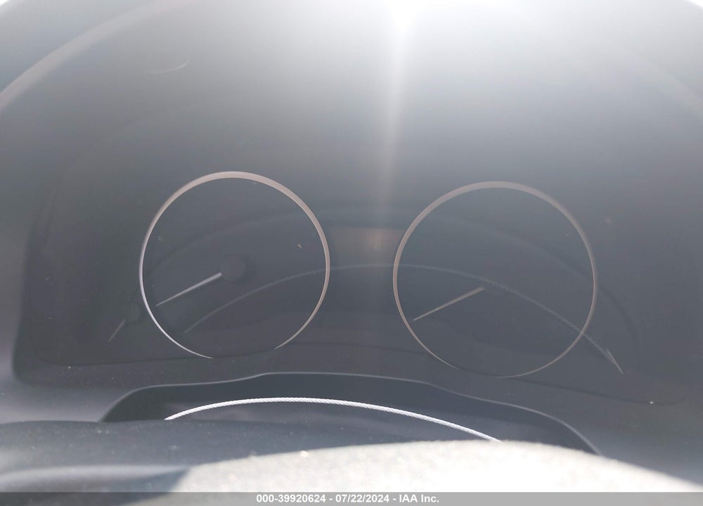 2014 LEXUS ES 300H VIN: JTHBW1GG2E2055706